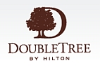 double-tree