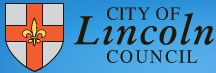 lincoln-council
