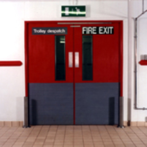 firedoor2