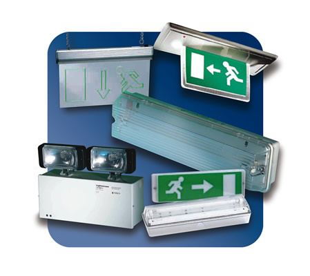 emergency_lighting