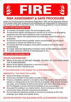 riskassessment